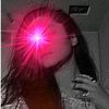 sarah_here_45
