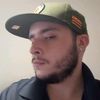 melro_cisteiro