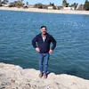 alirazzaq45