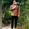 haider5860