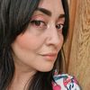 lizmakeup37