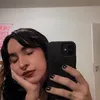 anasamsa