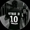 vtz.kkkkj