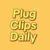 plugclipsdaily0