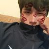 .burbuja_10