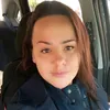 paulanicoleti3