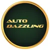 Auto Dazzling