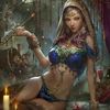 sexyprincess71