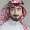عبدالعزيز كركدان