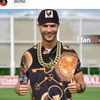 presteguinator