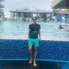 aung.kyaw.kyaw1620