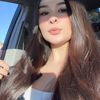 sarahir____