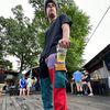 kyleduds02