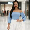 marinadias126