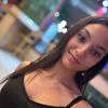 alexandra_tudor_17