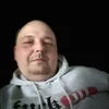 artur25110