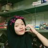 syiva_5
