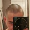 khvan1