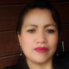 mirian.yessica.com