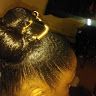 dumplin1802