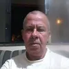 jose.donizete