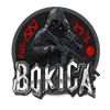 bokipw
