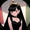 malak_z07