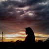 cha_ramell
