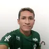 josesamuel118