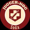 officialjuggernog3