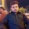 farhan.malik.mali