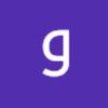 aliin8fgggfcv