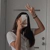 annjsq