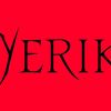 yerikioshua1