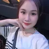 truong01821