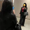 thaysantoss_2
