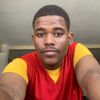 delcio_gomes03