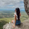 marjory.rodriguess
