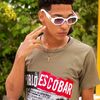 wally_316