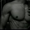 user519684263