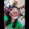 martin_70701
