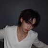 yourcody_