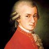 officialwolfgangamadeus