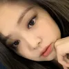 user64208780