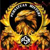 daengerwhink01