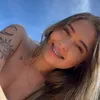 Kailane Wakami Avelar