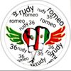 Rudy Romeo36