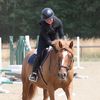 rubybrown.eq