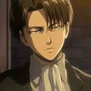 prettyboycris3