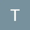 thinhbo00